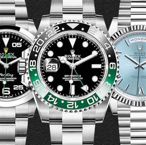 amazon buying rolex|rolex to buy 2022.